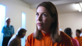 Episode 10 