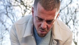 Episode 14 Tue 04 Feb 2025