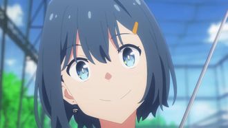 Episode 1 Special Encounters