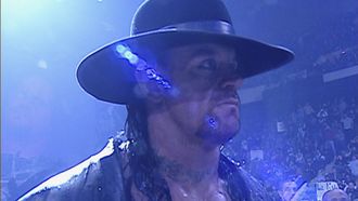 Episode 1 SmackDown All-Star Kick-Off