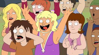 Episode 1 <3 ,,ø¤o°`°o¤ø, , ,,ø¤o°<3 Love Heart <3 fUn TiMes at the Festy Gong- Fest wooooo , ,,ø¤o°`°o¤ø yOu