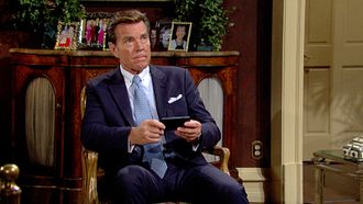 Episode 212 Thursday, July 29, 2021