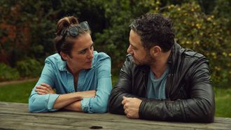 Episode 5 