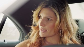 Episode 36