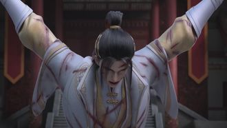 Episode 8 