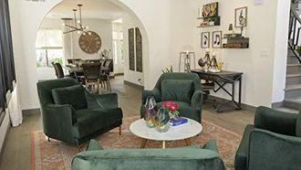 Episode 11 Fixer-upper For Dog Lovers