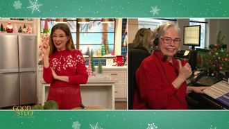 Episode 62 Monday, December 16, 2024