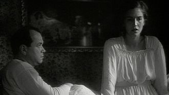 Episode 7 Die Liebe der Soldaten - 1944