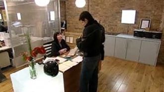 Episode 8 