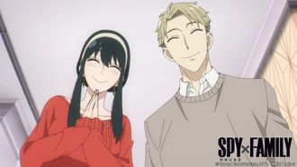 Episode 9 SHOW OFF HOW IN LOVE YOU ARE