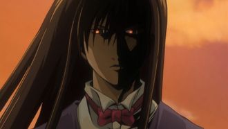 Episode 39 Menyû no ôi râmen ya ha tai tei hayatte nai