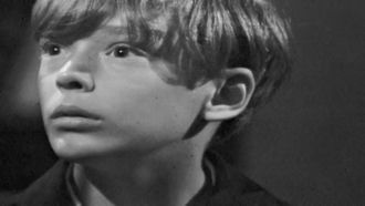 Episode 18 DS-18