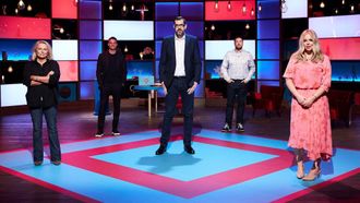 Episode 4 