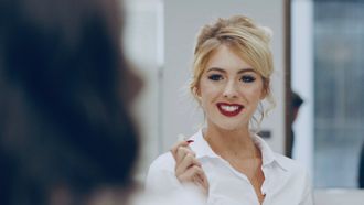 Episode 4 BankHer