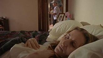 Episode 5 A Family Affair