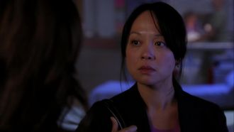 Episode 11 If You Don't Know Me by Now