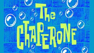 Episode 24 The Chaperone/Employee of the Month