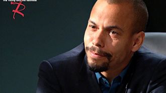 Episode 181 Episode 11434 - May 21, 2018