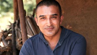 Episode 4 Adil Ray
