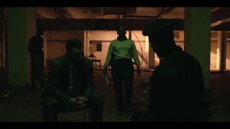 Episode 2 