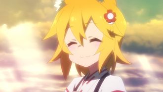 Episode 12 Still...