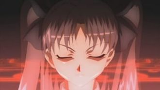 Episode 5 Two Magi (1)