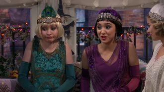 Episode 18 Girl Meets World: Of Terror 2