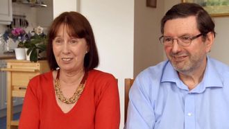 Episode 40 Wiltshire