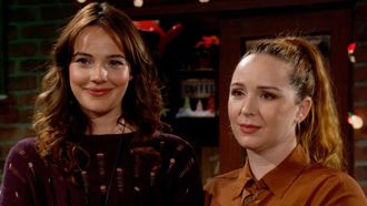 Episode 55 Monday, December 19, 2022