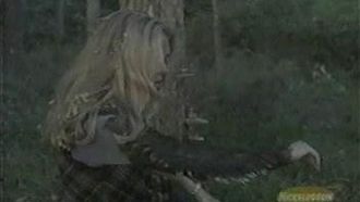 Episode 13 The Forgotten