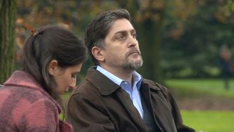 Episode 212 Finding Nina