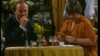 Episode 15 The Chigwell Years