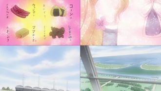 Episode 10 Chapter 10