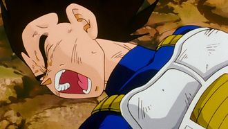 Episode 29 No Match for the Androids