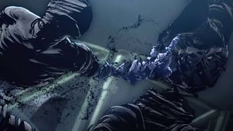 Episode 6 I Adore Killing