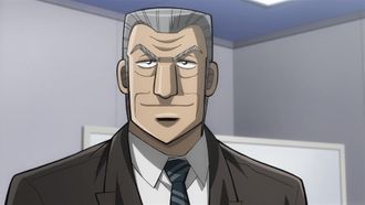 Episode 4 Adult