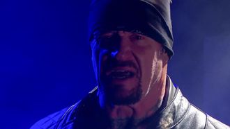 Episode 27 Countdown to WWE WrestleMania 36