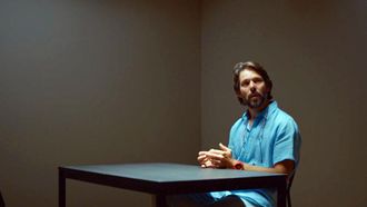 Episode 20 