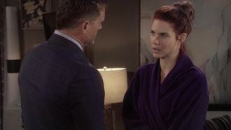 Episode 79 Monday, January 23, 2023