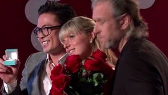 Episode 11 America Picks a Star
