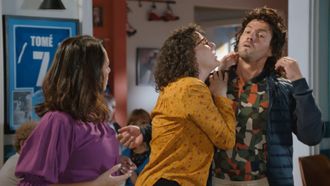 Episode 1131 