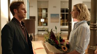 Episode 1 Pilot