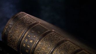Episode 7 Lost Science of the Bible