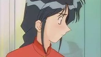 Episode 30 File 30: Itoshino riko chanyo eien ni