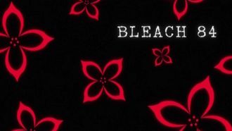 Episode 84 Daikô chîmu bunretsu? Uragitta Rukia