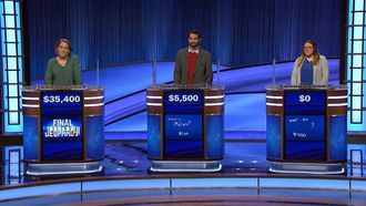 Episode 92 Show #8557