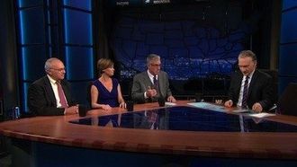 Episode 27 September 16, 2011