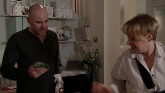 Episode 82 Monday, 15th April 2019 (Part 1)