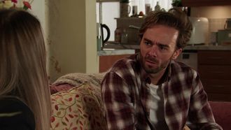 Episode 13 Monday, 30th January 2023