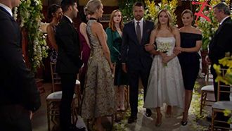 Episode 136 Episode 11644 - March 15, 2019
